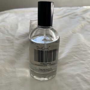 Dedcool Xtra Milk Fragrance